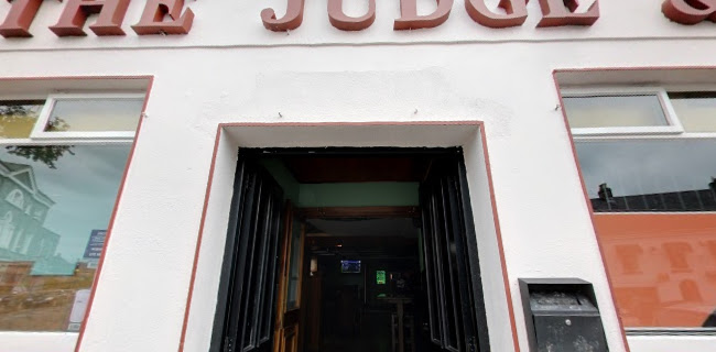 Opinii despre Judge and Jury în Trim - Hospitality and gastronomy