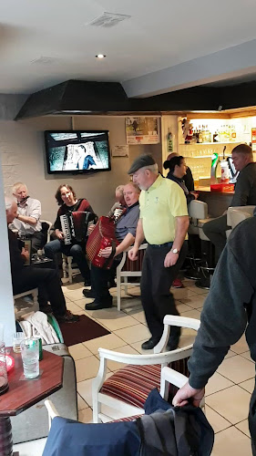 Opinii despre The Wren Bar în Co. Galway - Hospitality and gastronomy