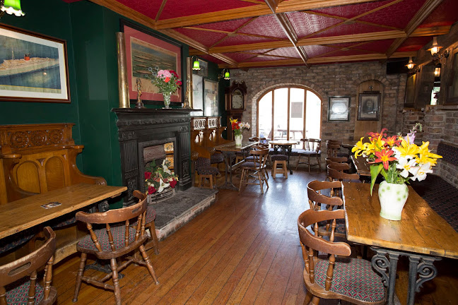 40 Irishtown, Reddysland, New Ross, Co. Wexford, Y34 D342