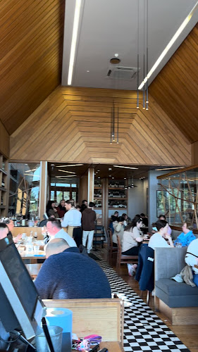 Comentarii opinii despre L'Officina by Dunne & Crescenzi Kildare