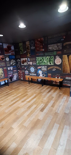 Opinii despre Domino's Pizza - Wexford în Wexford - Hospitality and gastronomy