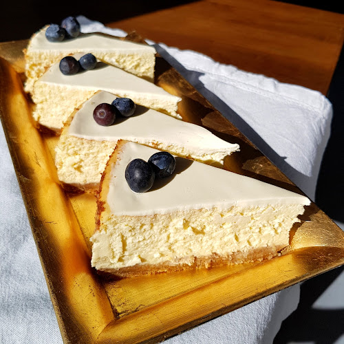 Tête-à-Tête - Hospitality and gastronomy