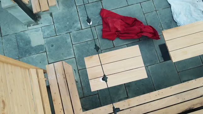 The Village, Castlemagner, Mallow, Co. Cork, P51 EC58