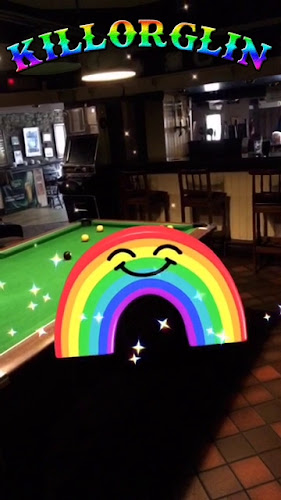 Kingstons Boutique Hotel & Pub