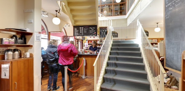 McCambridge's Of Galway Ltd - Galway