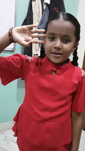 Opinii despre Flappers Restaurant în Tulla - Hospitality and gastronomy