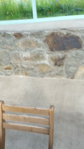 Comentarii opinii despre Strandfield