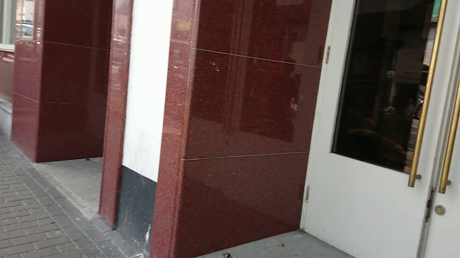 12 New St, Malahide, Co. Dublin