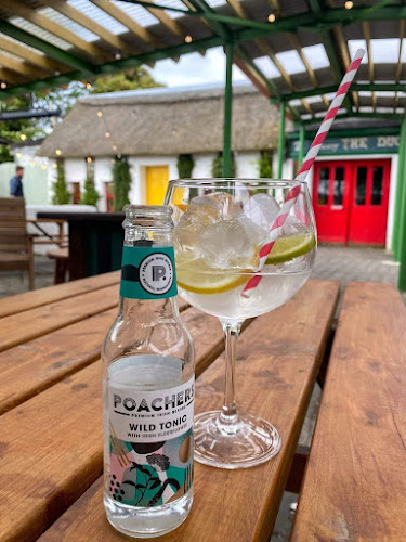 Courtlough, Balbriggan, Co. Dublin