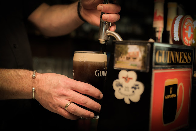 Courtlough, Balbriggan, Co. Dublin