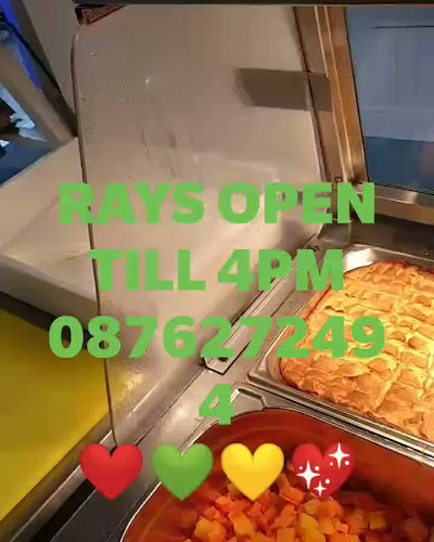 114 Rock St, Balloonagh, Tralee, Co. Kerry, V92 Y6RP