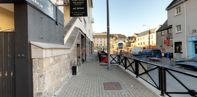 Thai Garden Restaurant - Galway