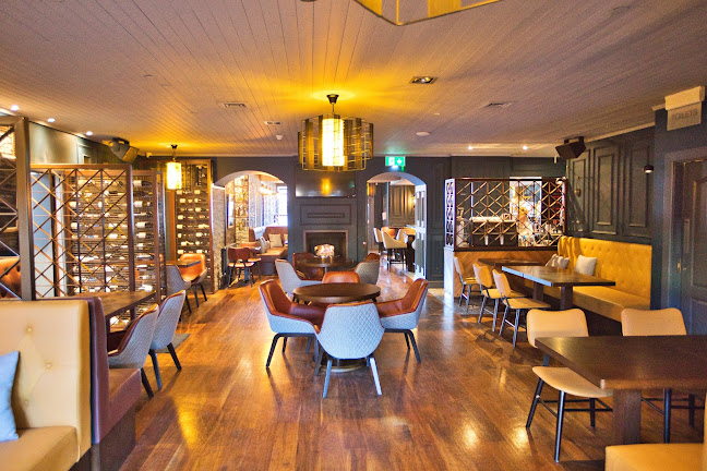 Main St, Newtown Mt. Kennedy, Newtown Mount Kennedy, Co. Wicklow