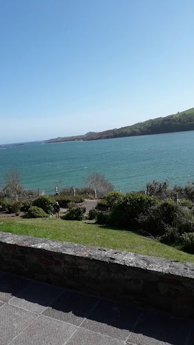 Opinii despre Glandore Inn în Skibbereen - Hospitality and gastronomy