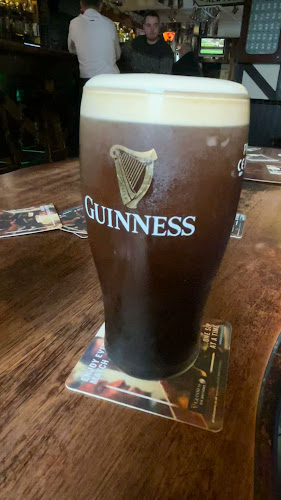 Opinii despre The Wee House în Dundalk - Hospitality and gastronomy