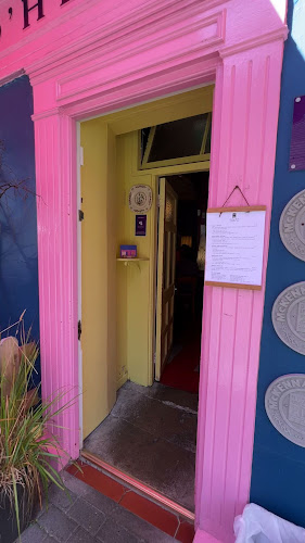 Opinii despre O'Herlihys Kinsale | OHK Cafe în Kinsale - Hospitality and gastronomy