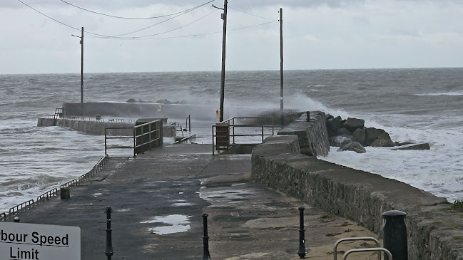 Cahore, Ballygarrett, Co. Wexford, Y25 K063