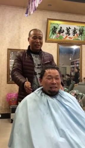 Opinii despre Terry's Bar în Monaghan - Hospitality and gastronomy