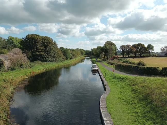 Foigha Bar & Restaurant - Hospitality and gastronomy