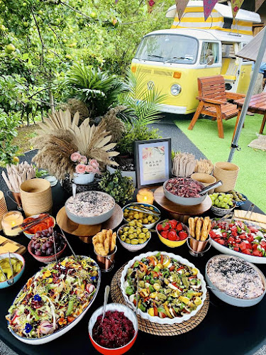 Adventure Catering - Balbriggan