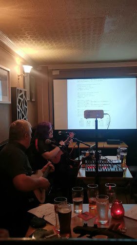 The Driftwood, Rosses Upper, Rosses Point, Co. Sligo, F91 X5DF