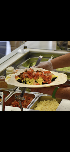 Comentarii opinii despre Saburritos Take N Taste