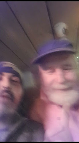 Opinii despre James Nolan's Pub în Kildare - Hospitality and gastronomy