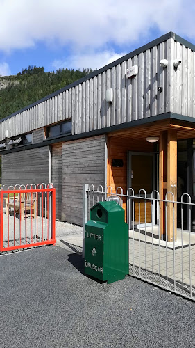 Largandoon, Glencar, Co. Leitrim, F91 PY6A