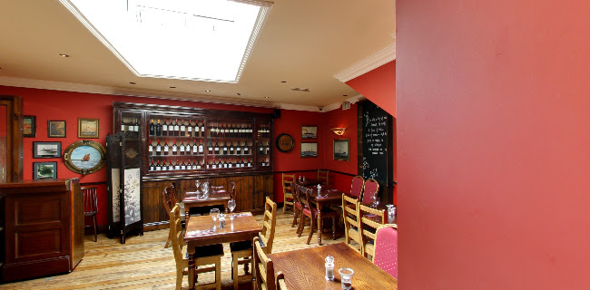 14 Bailey's New St, Waterford, X91 EF2D