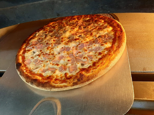 8 Barrack St, Barrowmount, Goresbridge, Co. Kilkenny, R95 R3W0