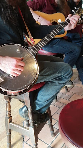 Stacks - Hospitality and gastronomy