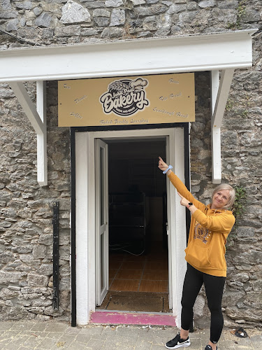 John Paul Bakery - Midleton