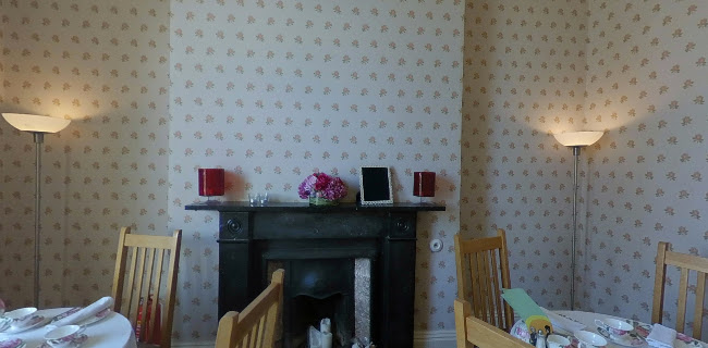 Opinii despre CaToCa Fine Food & Giftware în Portlaoise - Hospitality and gastronomy