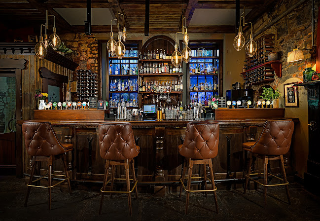 101 O'Connell St, Prior's-Land, Limerick, V94 PX2K