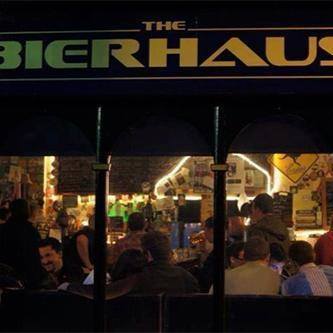 Bierhaus