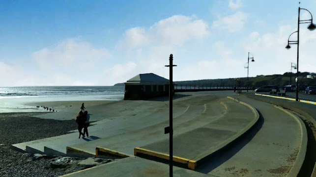 Brooklyn Restaurant Tramore - Tramore