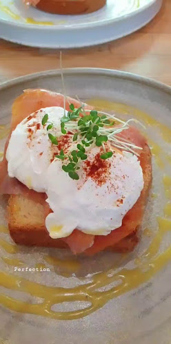 Opinii despre Budds Restaurant în Skibbereen - Hospitality and gastronomy