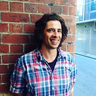 WineStation - Hospitality and gastronomy