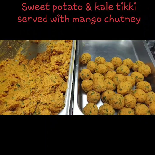 Opinii despre Aubergine Nua în Longford - Hospitality and gastronomy