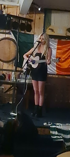 Ballyphehane, Cork, T12 W540