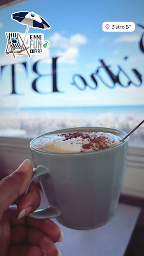 9 Seaview, Betaghstown, Bettystown, Co. Meath, A92 DN82