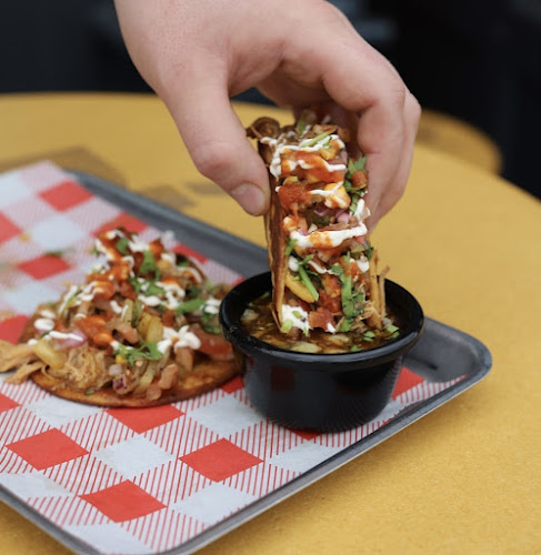 Sonny's, Church Rd, Rathdown Lower, Greystones, Co. Wicklow, A63 X920