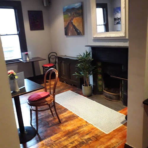 Deelys Cafe - Galway