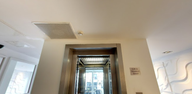 Vincenzo’s Grill House - Hospitality and gastronomy