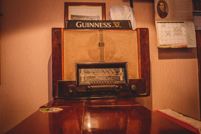 76 O'Brien St, Bohercrow, Tipperary, E34 DH28