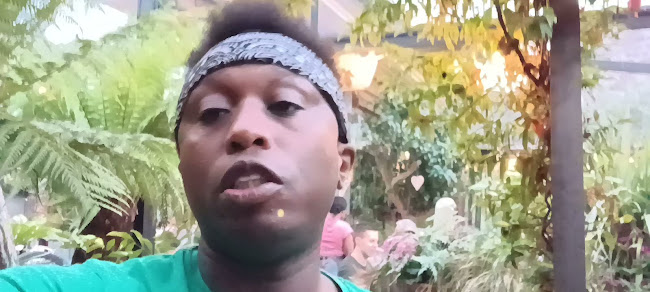 Comentarii opinii despre Larry & Nora's