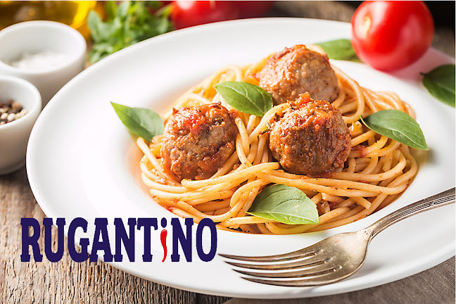 Comentarii opinii despre Rugantino