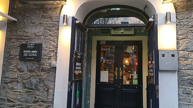 Opinii despre Gilbert & Wright Malahide în Malahide - Hospitality and gastronomy