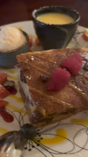 26 Plunkett St, Killarney, Co. Kerry