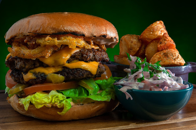 17 Main St, Townparks, Midleton, Co. Cork, P25 XE64